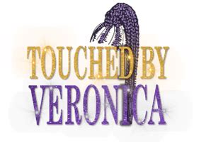 busty mature masseuse|Touch By Veronica.